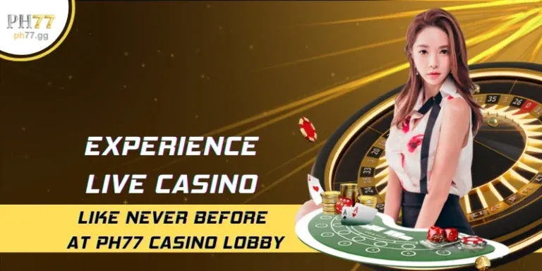 Game nổ hũ v9betz
