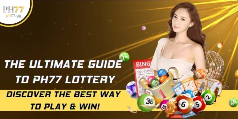 Các trò chơi casino V9BETZ