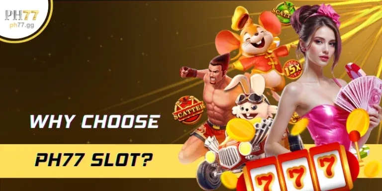 Game bắn cá v9betz