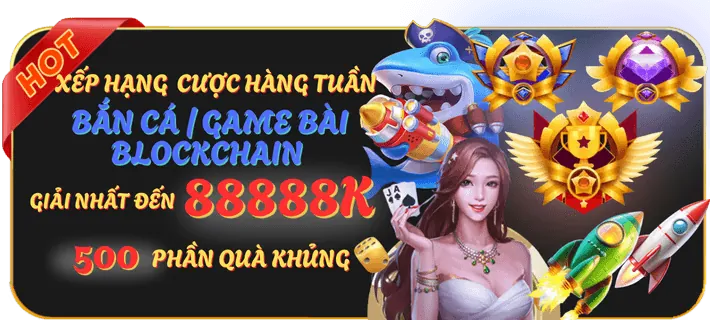 Trò chơi mới tại V9BETZ