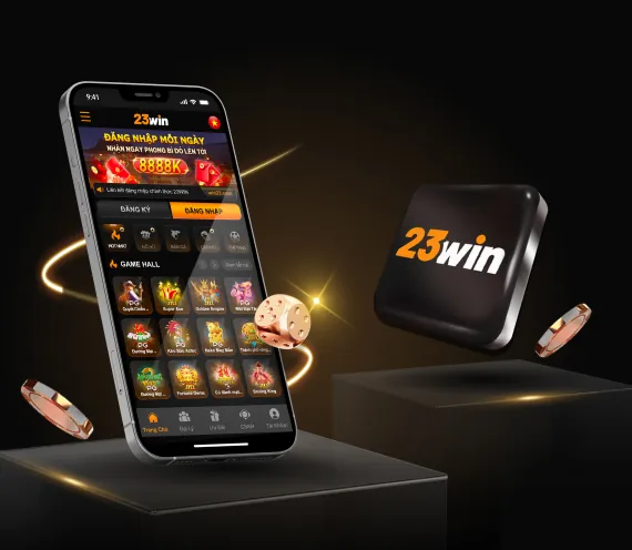 Casino trực tuyến v9betz với Baccarat, Blackjack và người chia bài thật.