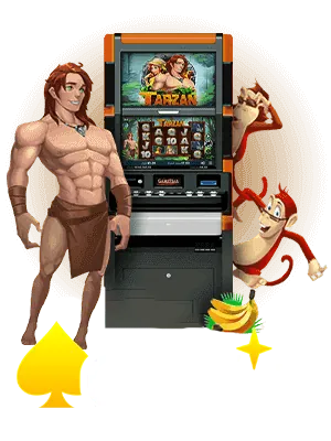 Đa dạng các loại game bắn cá tại V9BETZ