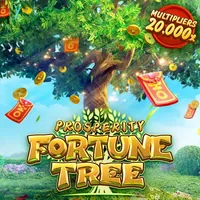 Bàn Blackjack với người chia bài trực tuyến