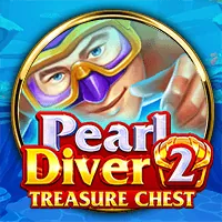 Bàn Baccarat trực tuyến v9betz