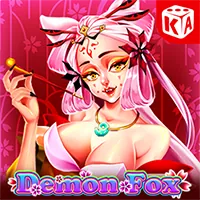 Bàn Roulette quay số v9betz