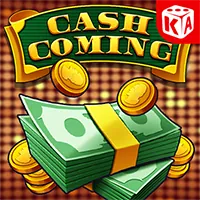 Người chơi đang sử dụng công cụ cá cược có trách nhiệm của v9betz