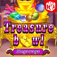 Bàn Poker trực tuyến v9betz