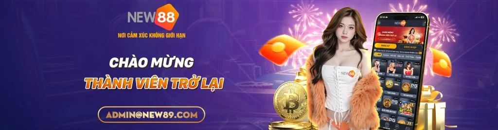 Hướng dẫn v9betz cho người mới bắt đầu