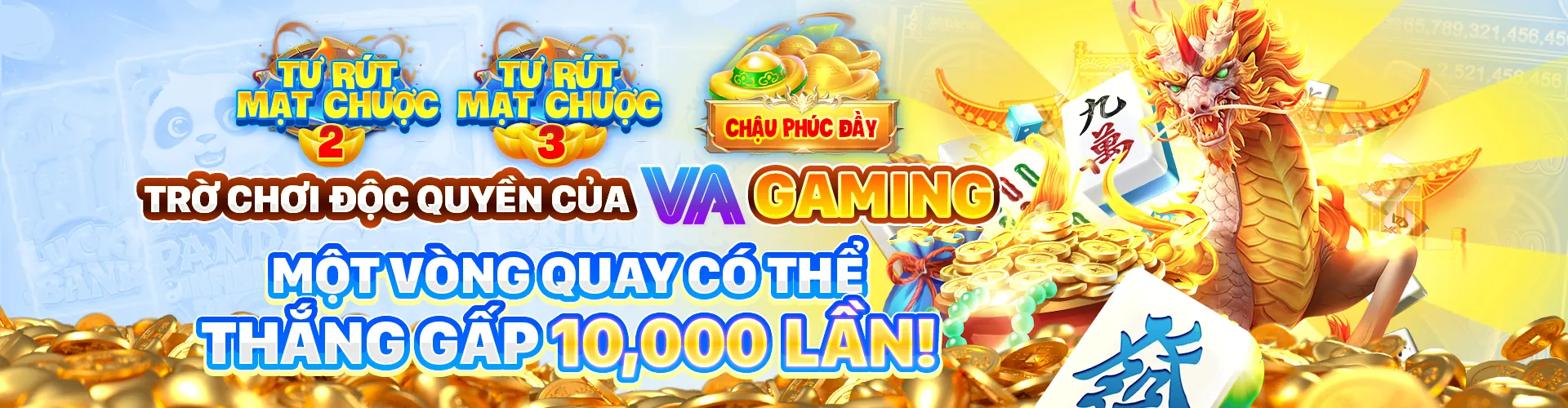 Chào mừng đến với v9betz