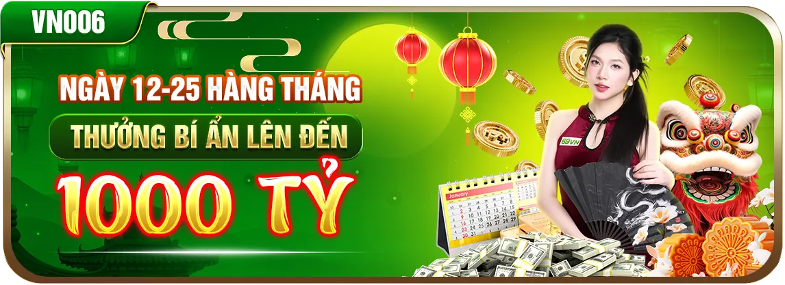 Sân vận động bóng đá với ánh đèn rực rỡ, biểu tượng cá cược thể thao v9betz