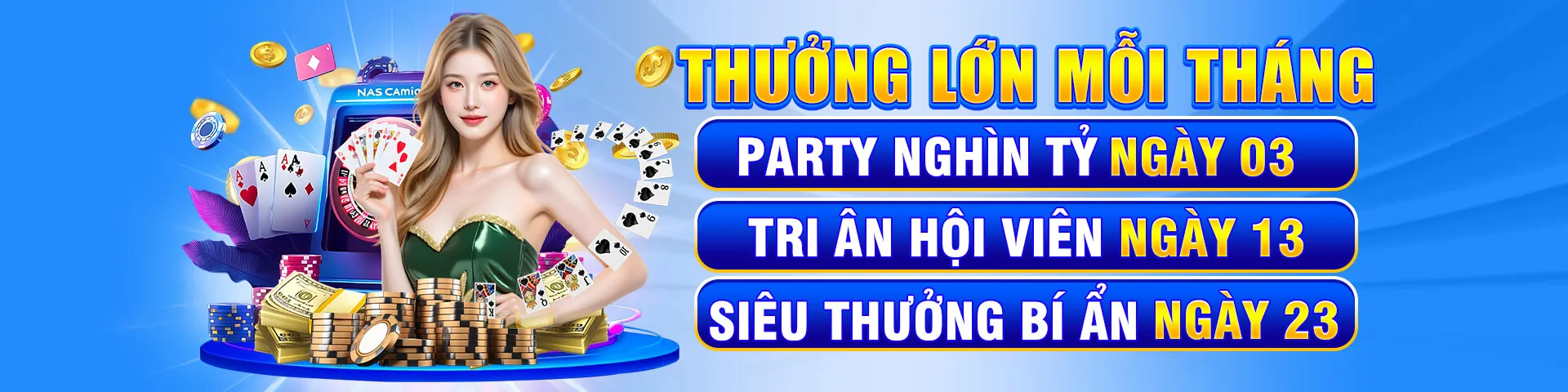 Sảnh casino trực tuyến v9betz với các trò chơi hấp dẫn và ưu đãi đặc biệt