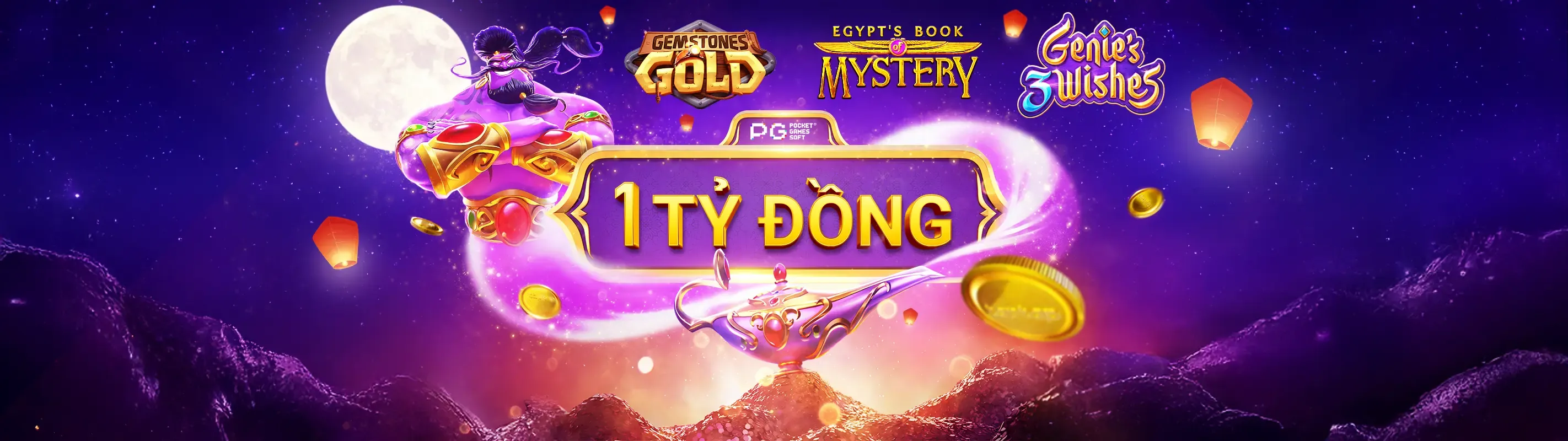 Sảnh casino trực tuyến v9betz với các trò chơi đẳng cấp