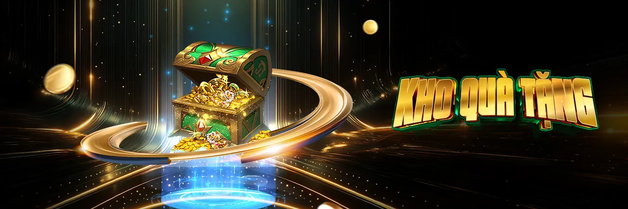 Hình ảnh chính game Bắn Cá V9BETZ với cảnh đại dương sống động và các loài cá đầy màu sắc