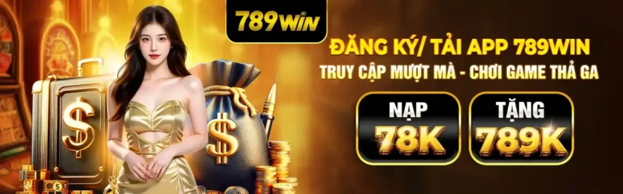 Trung tâm hỗ trợ khách hàng v9betz chuyên nghiệp