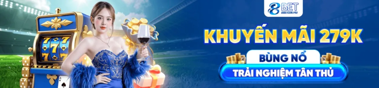 Hình ảnh chính blog v9betz - Nền tảng cá cược trực tuyến hàng đầu
