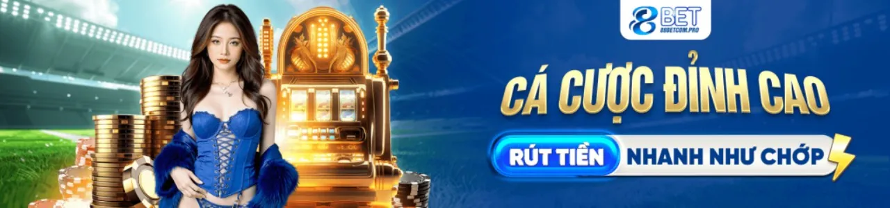 Mẹo cá cược thể thao v9betz hiệu quả
