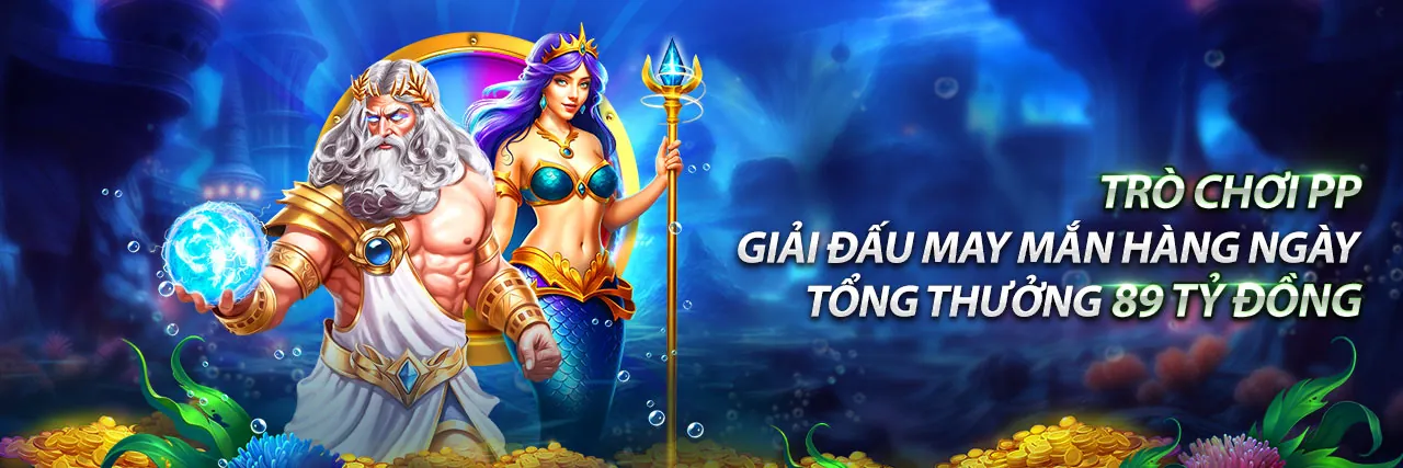 Chương trình Đối tác v9betz 2026