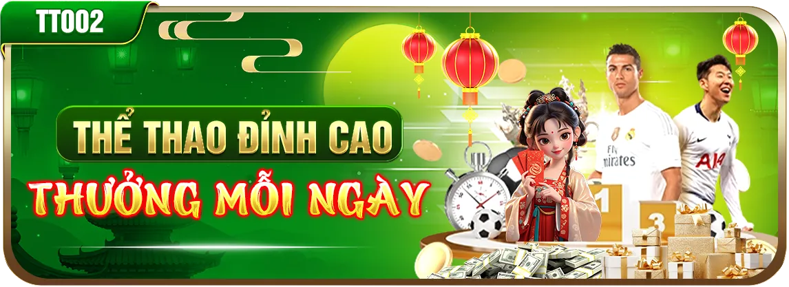 Đăng ký v9betz ngay