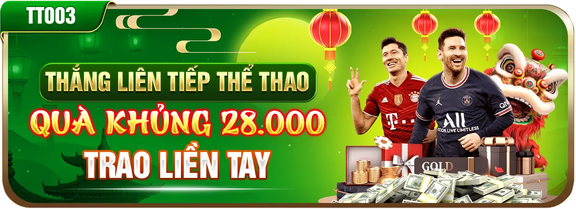 Hệ thống bảo mật dữ liệu v9betz, với mã hóa và sự tin cậy tuyệt đối.