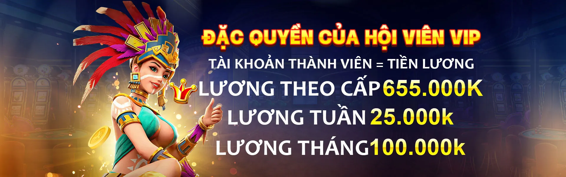 Các trò chơi casino v9betz không thể bỏ lỡ