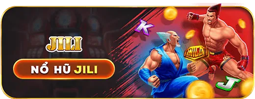 Banner khuyến mãi hoàn trả tiền cược, tượng trưng cho ưu đãi v9betz