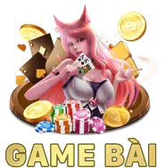 Khuyến mãi độc quyền casino trực tuyến v9betz