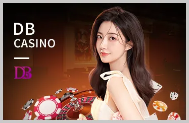 Game Bắn Cá Rồng Vàng tại V9BETZ