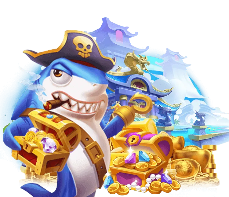 Game Nổ Hũ Jackpot Lũy Tiến V9BETZ