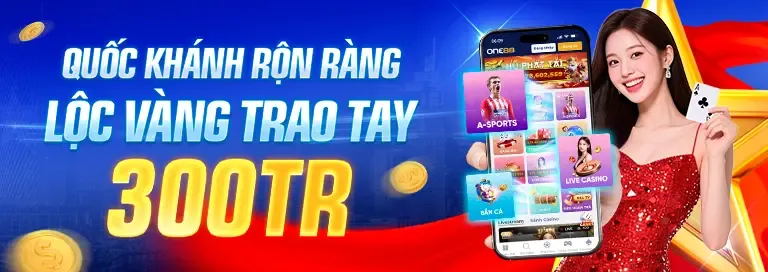 Ưu đãi chào mừng thành viên mới V9BETZ