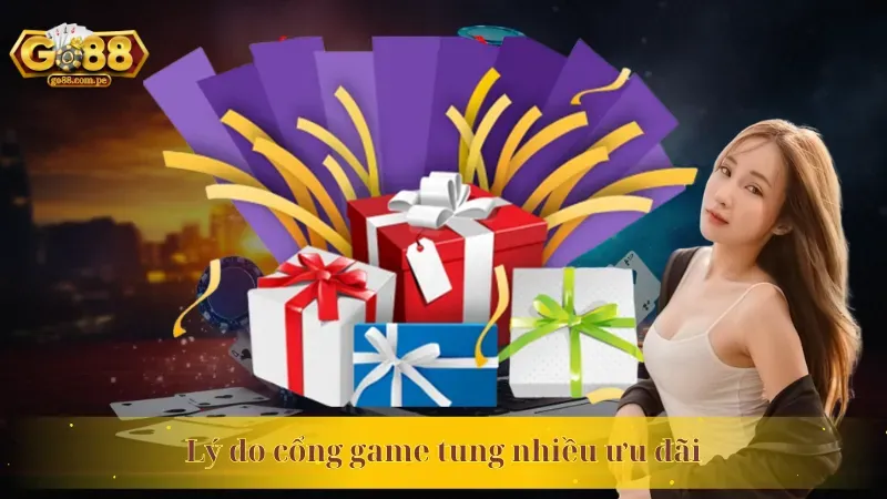 Khuyến mãi V9BETZ mới nhất