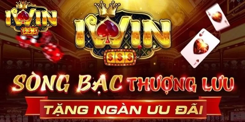 Game casino trực tuyến v9betz không thể bỏ lỡ