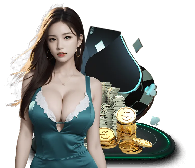 Game Nổ Hũ Cổ Điển V9BETZ