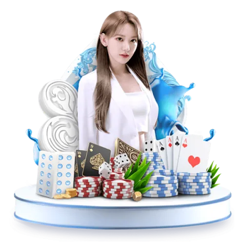 Hình ảnh các trò chơi cá cược đa dạng tại V9BETZ bao gồm thể thao, casino và slot